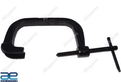 Ventil Feder Kompressor Werkzeug Triumph BSA Norton Ariel Velocette 61-3341 S2u