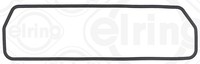 Elring Ventildeckeldichtung (539.500) FüR Seat Arosa Skoda 130 Fabia I Favorit