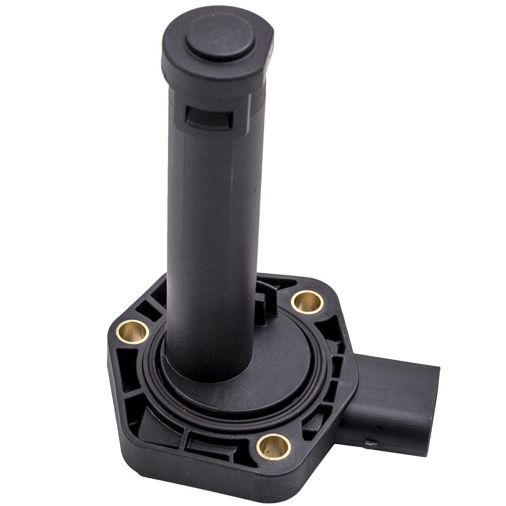 Oil Level Sensor For BMW X1 E84 X3 E83 F25 X5 E53 E70 X6 E71 E72 12610148464