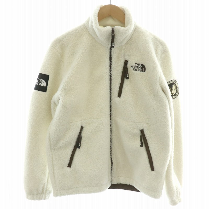 THE NORTH FACE K’S RIMO FLEECE JACKET Amazon | [ザノースフェイス] The NORTH FACE ホワイトラベル