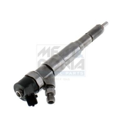 Diesel Injector Nozzle For BMW E39 E38 98-03 13532354093