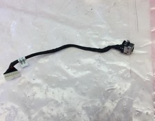 Genuine Asus Rog GL753VE 17.3" Laptop DC DC-IN Power Jack W/ Cable