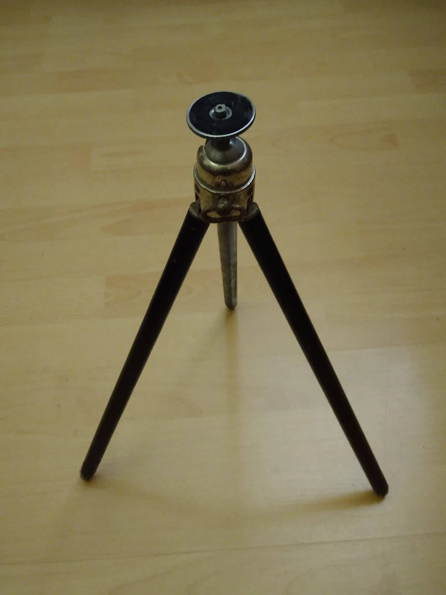 Bilora 40cm Stativ aus Metall