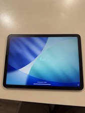 Apple iPad Air 5th Gen 64GB