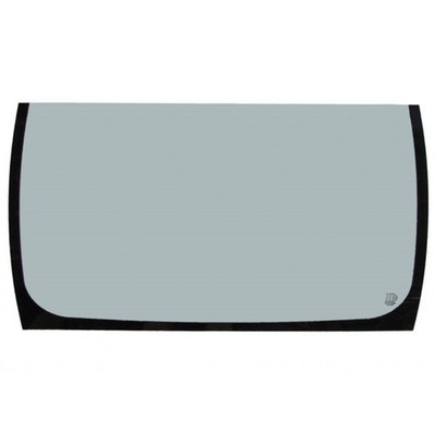 Windshield Glass fits Hitachi ZX185USR ZX225US ZX225US-E ZX225US-HCME ZX60-HCMC