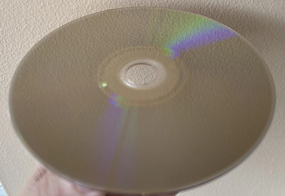 Boogie Nights – Steelbook Blu-Ray *NEW, no shrink-wrap* - Image 4 of 4