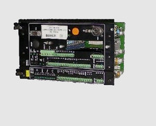 Bosch PSS2000 / PSS 2081.76C / 1070074724-103 // PSS2081.76 C 074724-103