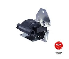 Bobine Suzuki VITARA