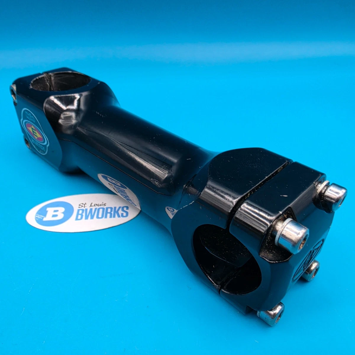 Easton Bicycle Stems for sale | eBay
