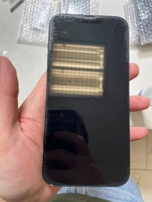 Apple iPhone 14 Plus - 128 GB - All colors (Unlocked) Heavy cosmetic wear Tested