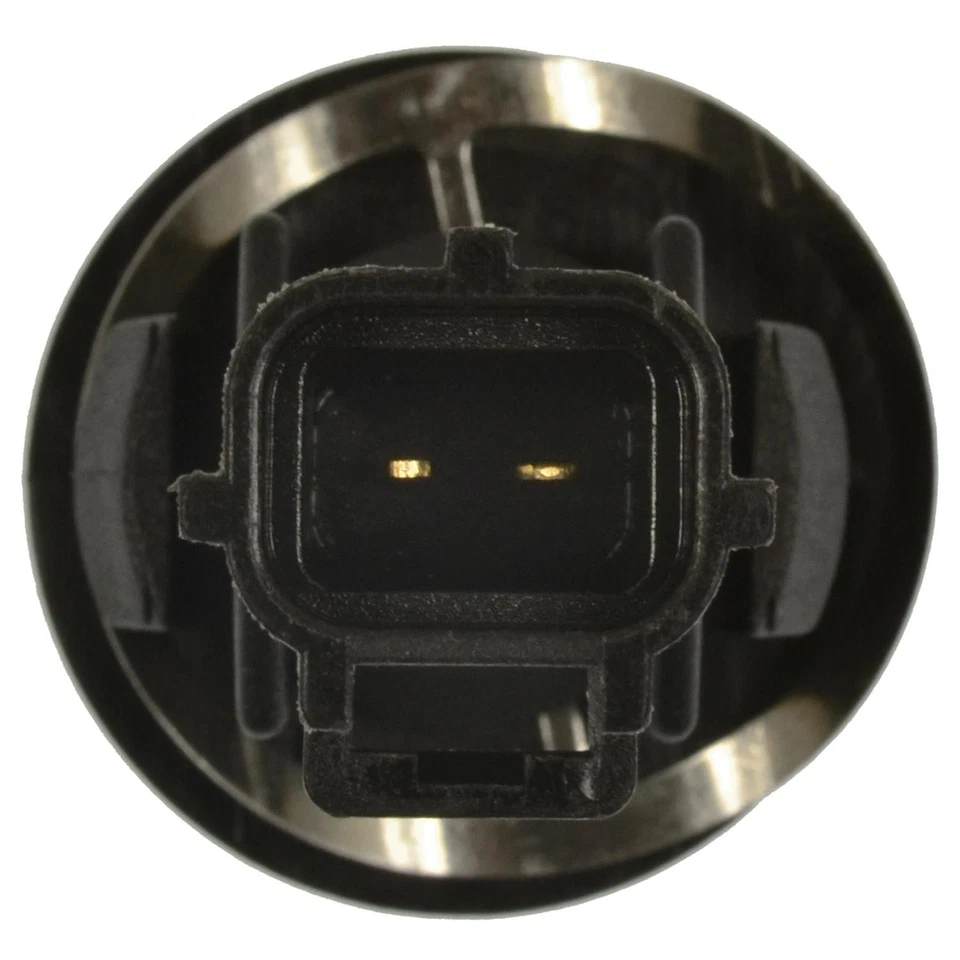 Sensor de temperatura de batería para camioneta Dodge Ram 1500 2001-2003 SMP 2001 2002 2003 Foto 2 de 4