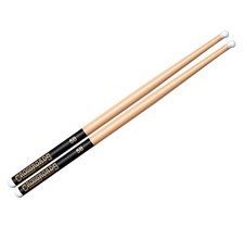 Ahead XRB5B Crossroads Series 5B Drumsticks