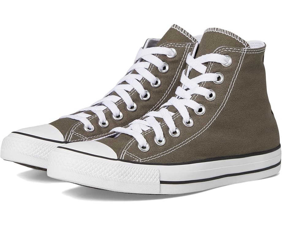 Size 9.5 - Converse Chuck Taylor All Star High Navy for sale