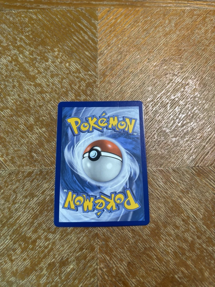 Lure Module 067/078 Pokémon GO Regular - Image 2 of 2