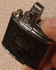 Vintage Minneapolis Savings Loan promo LIGHTER Penguin Whirlwind Superlative — photo 8