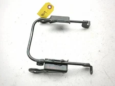 90-93 Suzuki VX800 Upper Fairing Headlight Stay Mount Bracket