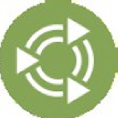 Ubuntu MATE 25.10 DVD (AMD64)