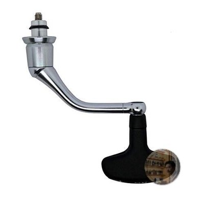 Shimano Genuine 19 Stradic C3000XG Handle Assembly Part No 10E1L New