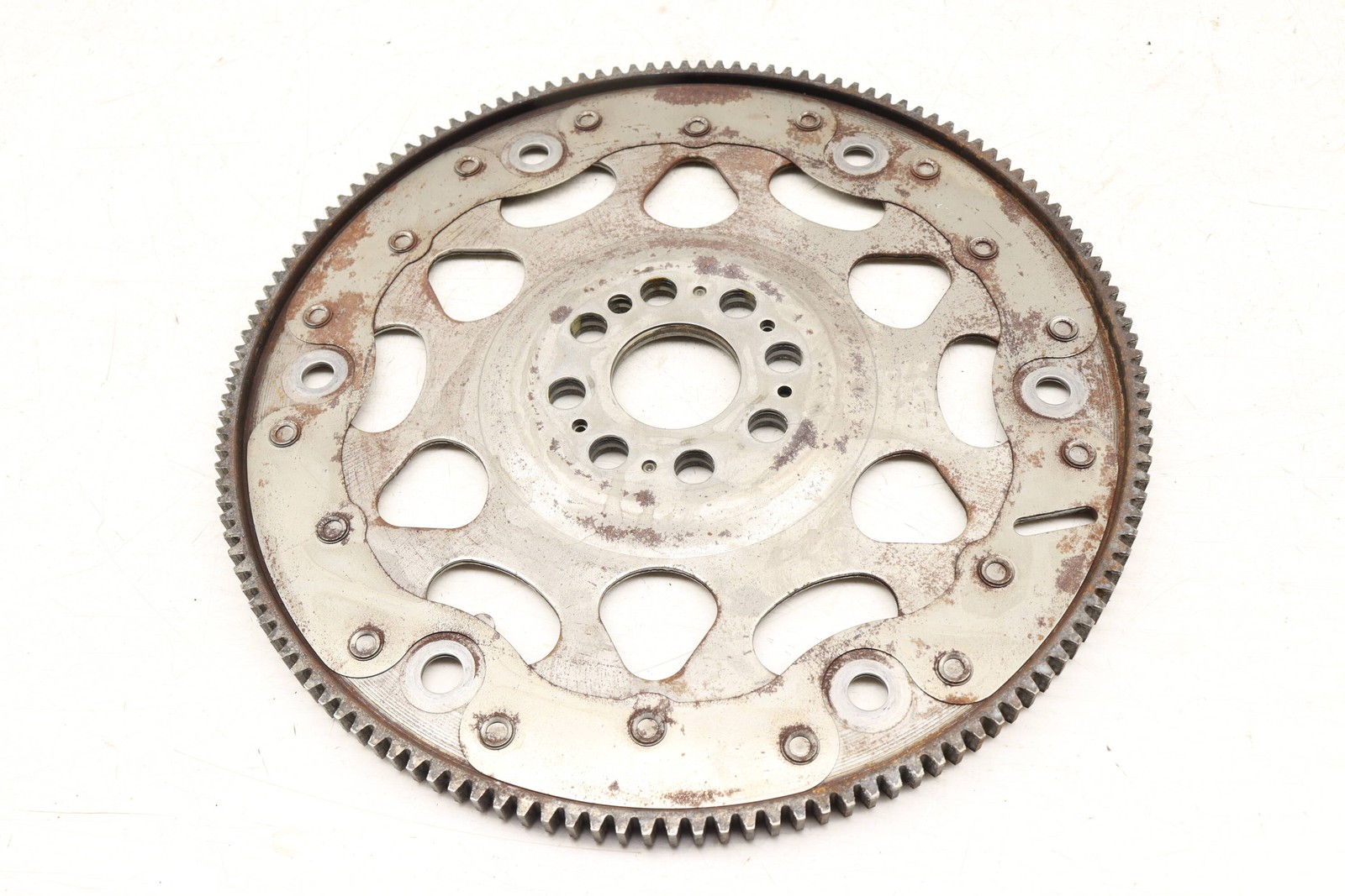 BMW i8 2014-2020 Flywheel
