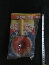 stock original unopened unused Geira kite technique reel reel Geira kite kite