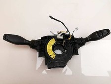 Autoradio Ford ESCORT
