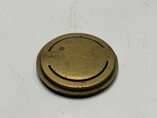 TRAFILA SIMAC PASTAMATIC BRONZO sfoglia pasta fresca 700 / 1000 / 1400