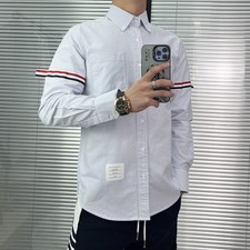 Thom Browne products for sale | eBay