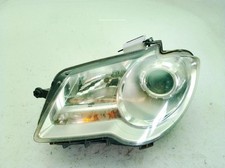 1T1941005B scheinwerfer links VOLKSWAGEN TOURAN 1T1 1T2 1.4 TSI cabap22962447