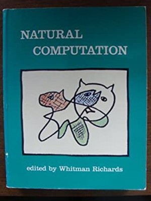 Natürlich Computation: Selected Messwerte Taschenbuch