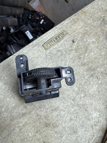 04 05 06 07 08 09 10 11 Ford Ranger Panel Dim Dimmer Switch Control