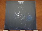 Elton John 11-17-70  1LP Vinyl UNI Original Pressing SEALED! New/Old Stock Copy!