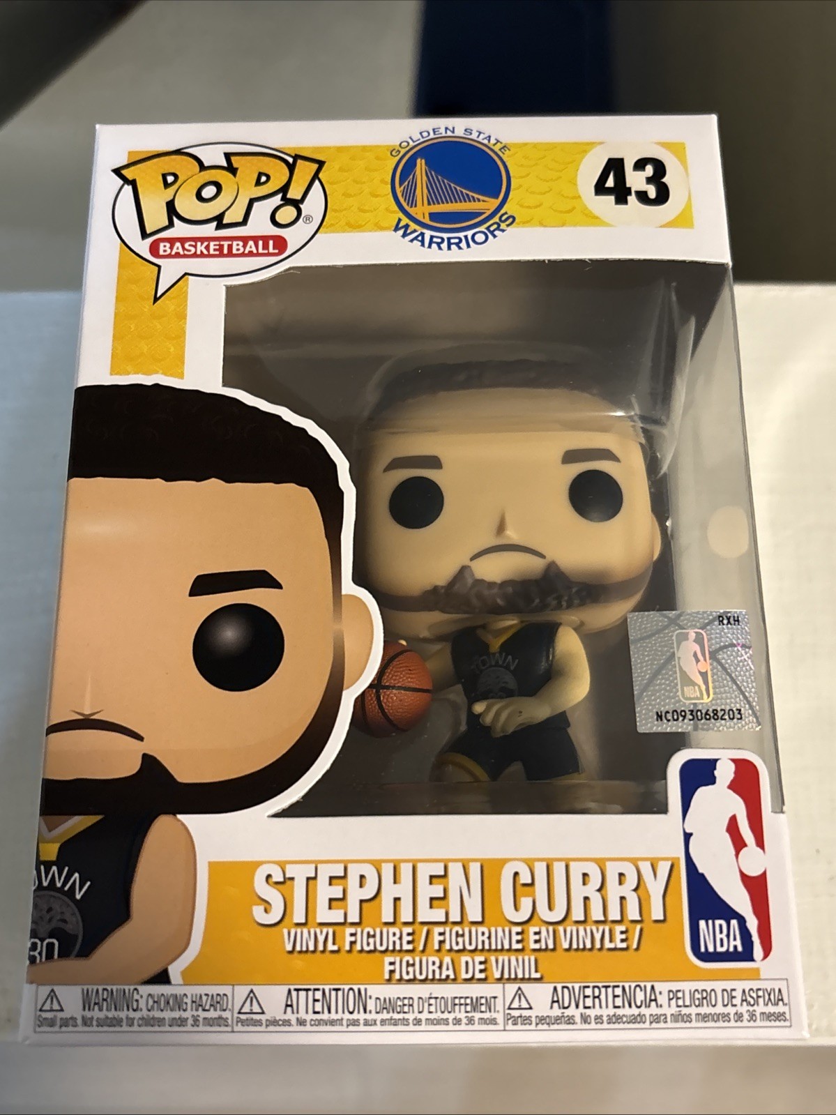 Ebay Item For Sale