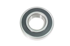 Wheel Bearing Mevotech H514003