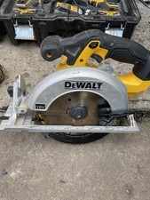 Dewalt circular saw Body