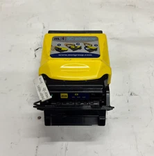 MEI Cashflow SC Advance Series Bill Acceptor Validator 252017302 252208064 WORKS