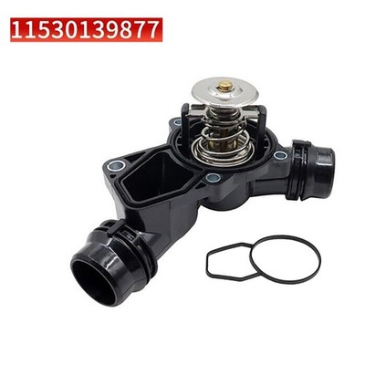 Thermostat für BMW 3ER E36 E46 320-330 5ER E39 E60 520-530 1998-2010 11531437040