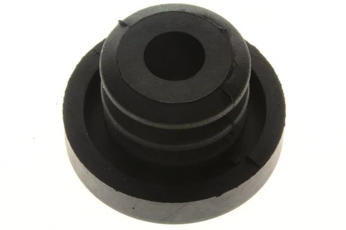 CAP,RESERVOIR TANK
