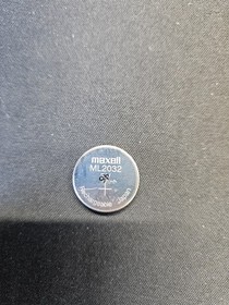 Sega CD Model 2 & Genesis 1 Bundle | NEW Battery | Champ Soccer '94 | Cables