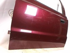 Porte avant et accessoires Skoda FELICIA