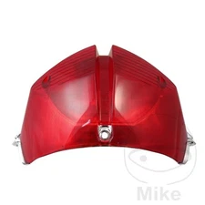 35818- Driver rear light compatible with Peugeot Speedfight 50 2 AC 2T DT 4,