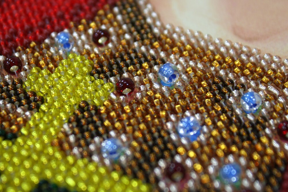Bild 4 von 5