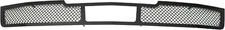 T-Rex Grilles 52189 Upper Class Series Mesh Bumper Grille Grill