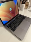 Apple MacBook Pro 13inch PERFECT, Touch ID