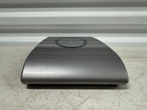 SimpleTech SimpleDrive SP-U35/1TB 1 TB USB 2.0 External Hard Drive Computer - Picture 8 of 10