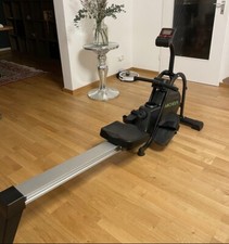 Rudergerät für Zuhause
