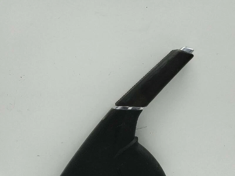 82a711301 1333223 gear lever for AUDI A1 SPORTBACK (GBA)(09.2018- ) 1.0 30 2018 - Image 2 of 4