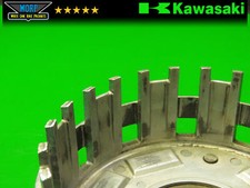 Complete Clutches & Kits for Kawasaki Ninja ZX11 for sale | eBay