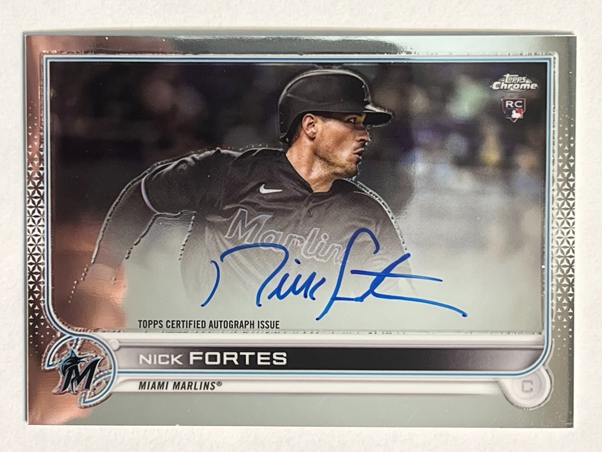 スポーツ選手 TOPPS rookie autograph 2023 TOPPS CHROME ROOKIE AUTOGRAPHS | eBay