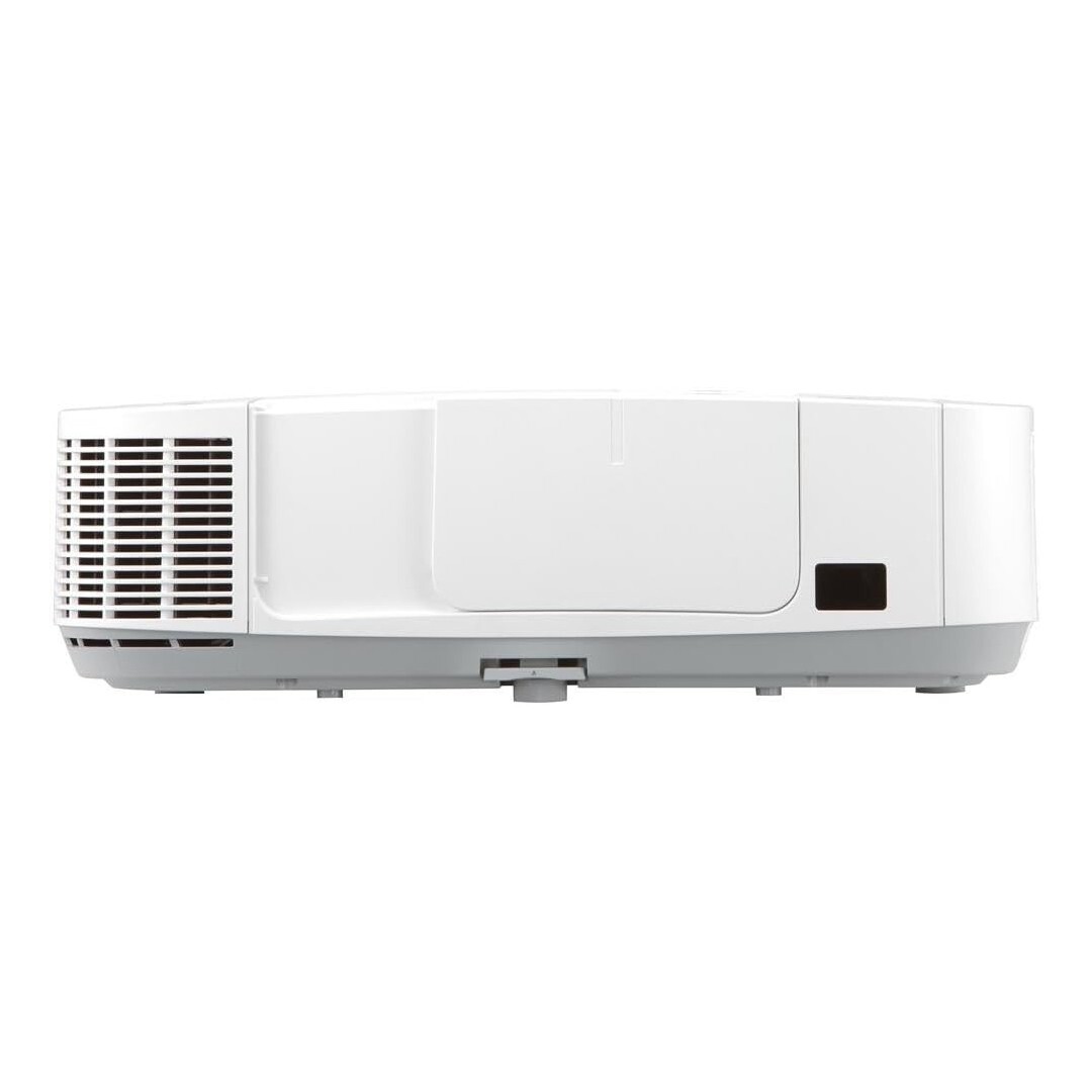 プロジェクター　NEC P420X Nec P420X 3LCD Projector 4200 Lumens Conference Room Full HD 1080p