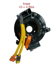 Clockspring Spiral Cable Fits Scion & Toyota